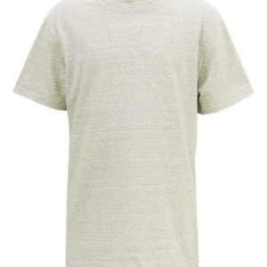 Toddler Eco T-Shirt
