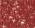 Red/ Silver