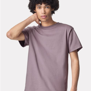 Unisex Super Heavyweight Tee