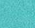 Scuba Blue