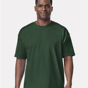 Unisex Hammer™ Maxweight T-Shirt