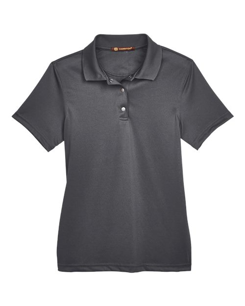 124685_f_fm