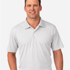 Men's Marco Performance Polo
