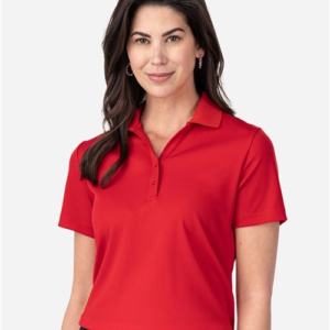 Women's Marco Performance Polo