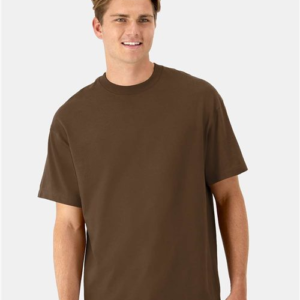 Unisex Beefy-T® Retro Street T-Shirt