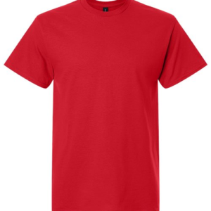 Unisex Heavy Cotton™ Tall T-Shirt