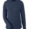 125598_f_fm