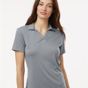 Women's Pro-Lock Performance Polo