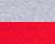 Sport Grey/ Red