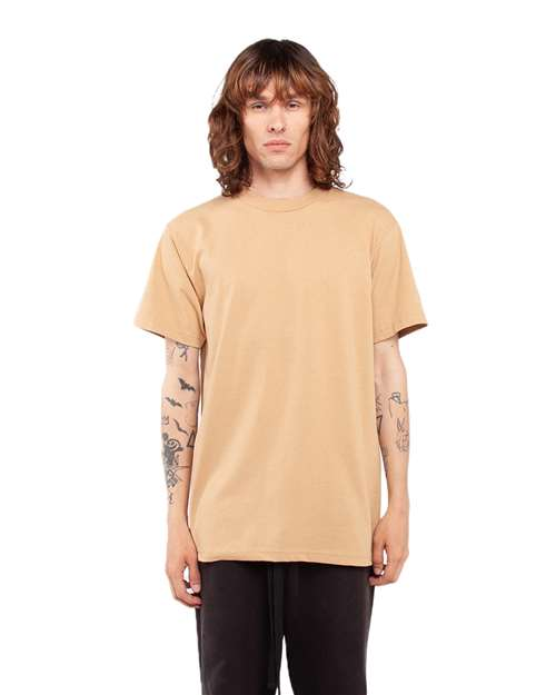 126069_omf_fm