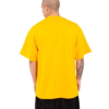 126210_omb_fm