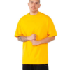 126210_oms_fm