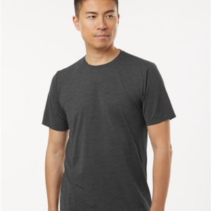 Men's Low Pro Tech T-Shirt