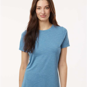 Women's Breeze Tech T-Shirt