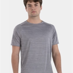 Unisex Eco Revive™ All-Pro T-Shirt