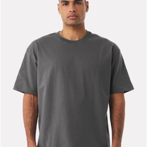Unisex 7.5 oz Heavyweight Tee
