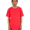 126768_omf_fm