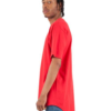 126768_oms_fm