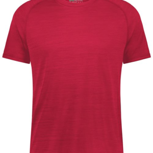Youth Eco Revive™ All-Pro T-Shirt