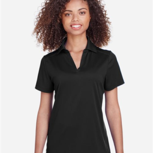 Women's Freestyle Polo