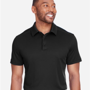 Men's Freestyle Polo