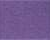 Heather Team Purple