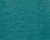 Teal Triblend