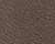 Brown Triblend