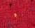 Red Speckled