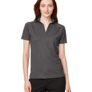 Women's Spyre Polo