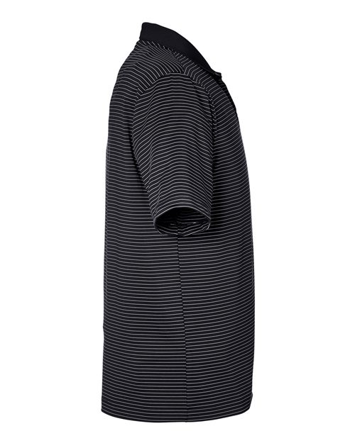 127556_d_fm