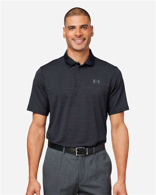 127556_omf_fm