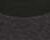 Charcoal Black Triblend/ Solid Black Triblend