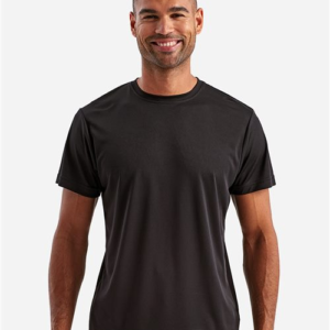 Unisex Recycled Performance T-Shirt