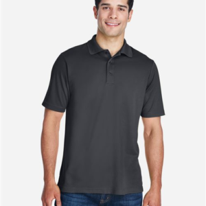 Men's Origin Performance Piqué Polo