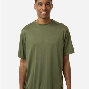 Unisex Capital Performance T-Shirt