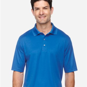 Men's Tall Origin Performance Piqué Polo