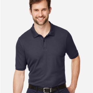 Men's New Classics® Performance Polo