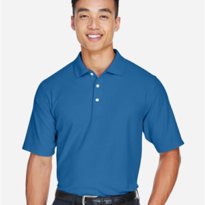 Men's DRYTEC20™ Performance Polo