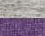 Vintage Heather/ Vintage Purple