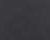 Solid Dark Grey Triblend