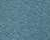 Heather Deep Teal