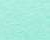 Heather Mint