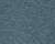 Steel Blue Triblend