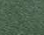Grass Green Triblend