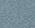 Denim Triblend