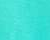 Sea Green Triblend