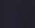Solid Navy Triblend