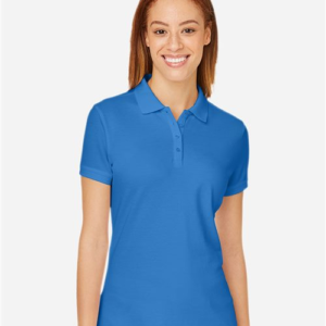 Women's New Classics® Performance Polo