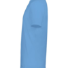 133834_d_fm